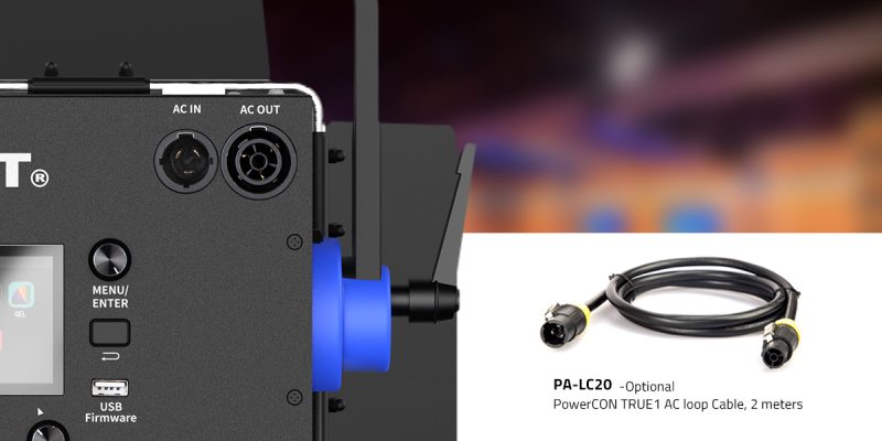 SWIT CL-M100C