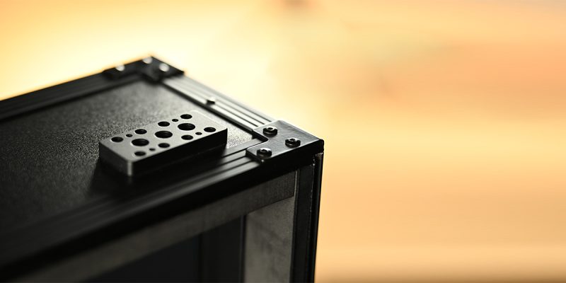  SWIT FM-215HDR