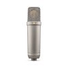 NT1 Gen 5 | Micro tụ điện phòng thu - Ảnh 2