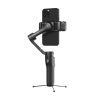 Hohem iSteady X3 | Gimbal Travel Smartphone Stabilizer - Ảnh 3