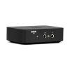 Rode AI-1 | Bộ kết nối âm thanh - Ảnh 3