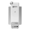 Cadothy Amaze 5 Pro | Máy livestream All-In-One tích hợp camera - Ảnh 3