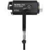 Forza 500B II Bi Color | Đèn Led Nanlite 2 tone màu - Ảnh 3