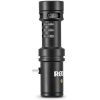 VideoMic Me-C | Microphone RODE - Ảnh 3