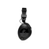 Rode NTH-100 | Tai nghe Over-Ear chuyên nghiệp - Ảnh 4