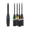 NT-SF1 | Micro Rode Ambisonic - Ảnh 4