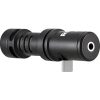 VideoMic Me-C | Microphone RODE - Ảnh 4