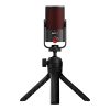 XCM-50 | Micrô USB Condenser chuyên nghiệp - Ảnh 5