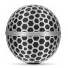 NT-SF1 | Micro Rode Ambisonic - Ảnh 5