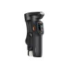 Hohem iSteady X3 | Gimbal Travel Smartphone Stabilizer - Ảnh 5