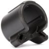 VideoMic Me-C | Microphone RODE - Ảnh 5