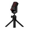 XCM-50 | Micrô USB Condenser chuyên nghiệp - Ảnh 6
