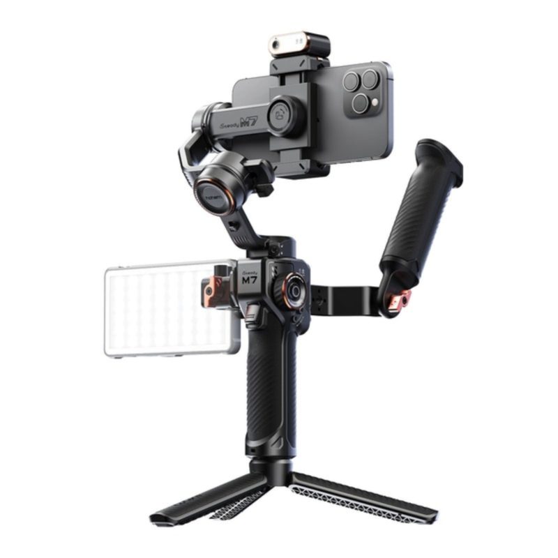 Công Nghệ Shop