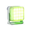 Nanlite Pico - Đèn LED Mini RGBW - Ảnh 7
