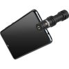 VideoMic Me-C | Microphone RODE - Ảnh 6