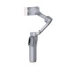 Hohem iSteady X3 | Gimbal Travel Smartphone Stabilizer - Ảnh 7
