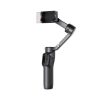 Hohem iSteady X3 | Gimbal Travel Smartphone Stabilizer - Ảnh 8