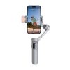 Hohem iSteady X3 | Gimbal Travel Smartphone Stabilizer - Ảnh 9