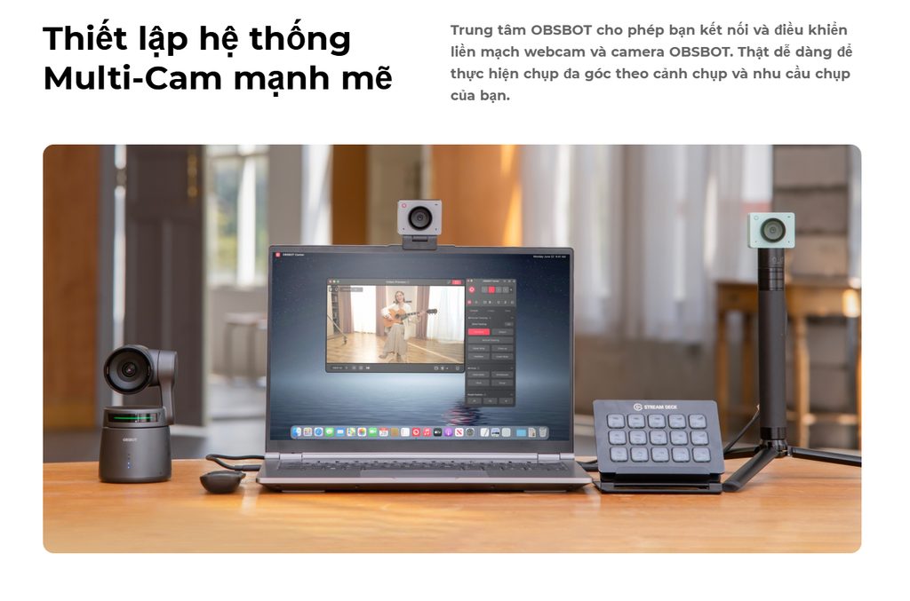 Công Nghệ Shop