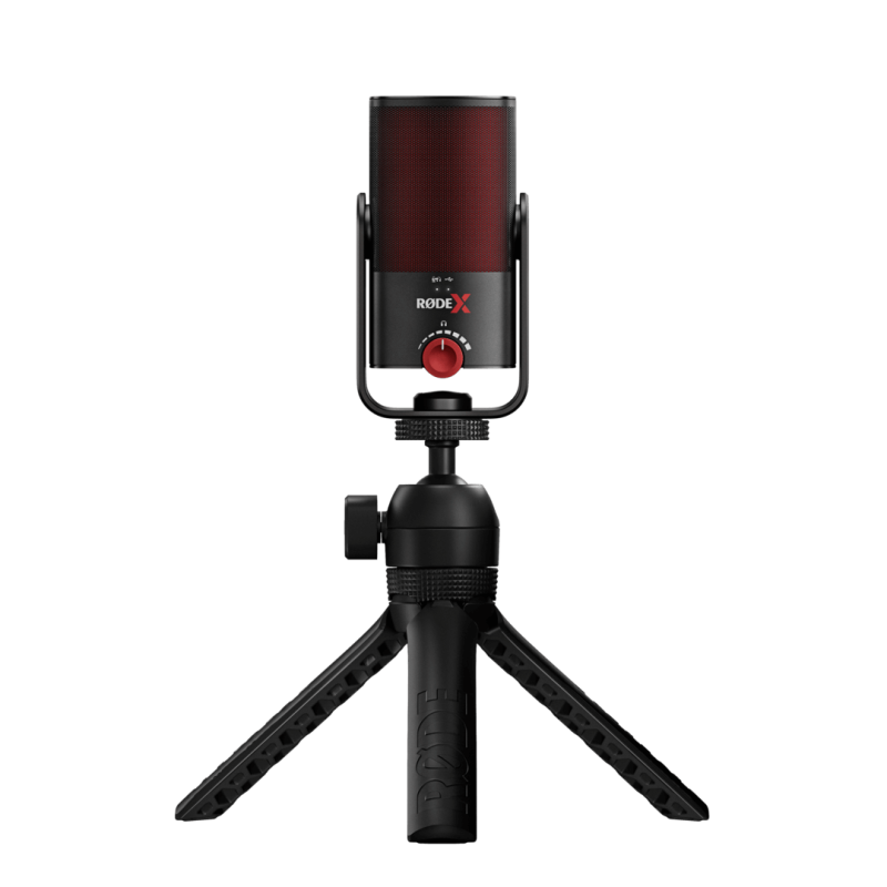 XCM-50