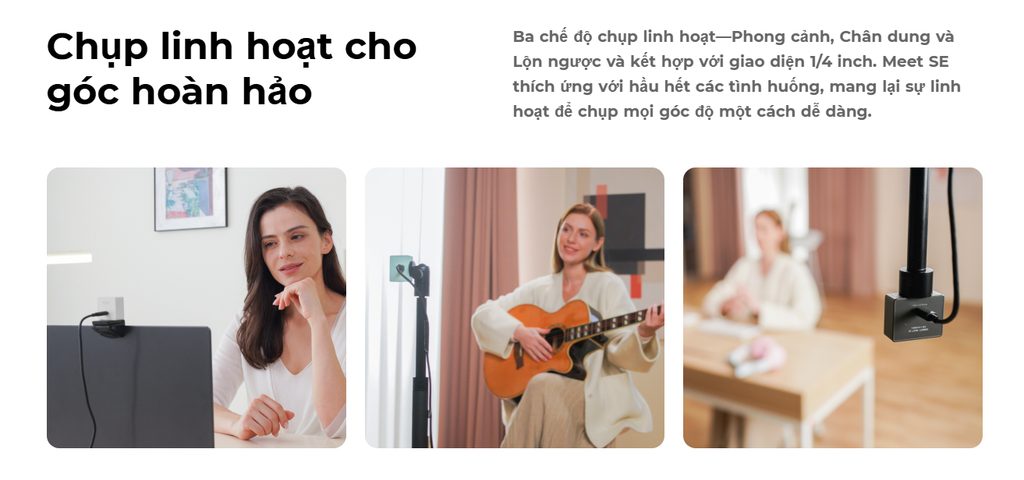 Công Nghệ Shop