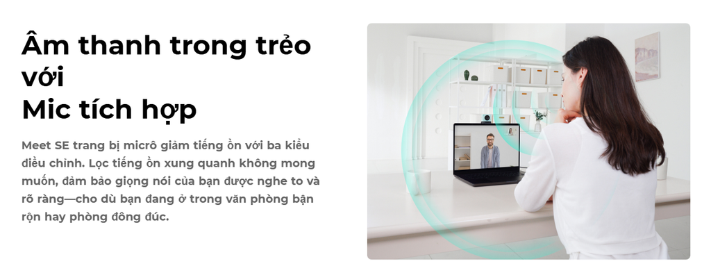 Công Nghệ Shop