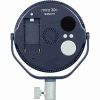 Đèn LED Bảng Tròn 30C RGBW Midnight blue