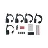 Hollyland Solidcom SE-5S (Global Version) - Ảnh 2