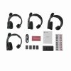 Full bộ Solidcom SE-4S