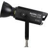Forza 720B | Đèn Led Nanlite Monolight - Ảnh 4
