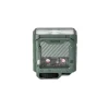 Viltrox Spark Z3 | Đèn Flash Cyber