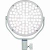 Đèn LED Bảng Tròn Nanlite