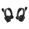 Hollyland Solidcom SE-5S (Global Version) - Ảnh 4