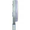 Đèn LED Nanlite Miro 30C RGBW