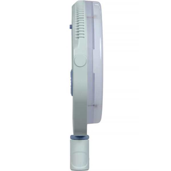 Đèn LED Nanlite Miro 30C RGBW