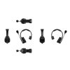 Hollyland Solidcom SE-5S (Global Version) - Ảnh 3