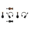 Hollyland Solidcom SE-5S (Global Version) - Ảnh 5