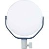 Đèn LED Bảng Tròn Nanlite Miro 30C RGBW