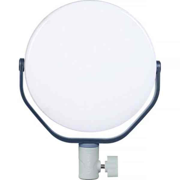 Đèn LED Bảng Tròn Nanlite Miro 30C RGBW