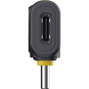 Hollyland Lark M2 (USB-C Plug) - Ảnh 12