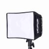 Đèn Amaran Pano 60c Kit (60w) | Charcoal (Chính hãng) - Ảnh 4