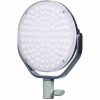 Miro 30C - Đèn LED RGBW Nebula C4 Round Light Panel - Ảnh 6