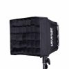 Đèn Amaran Pano 60c Kit (60w) | Charcoal (Chính hãng) - Ảnh 5