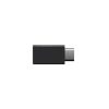 Bộ chuyển đổi USB-C OTG