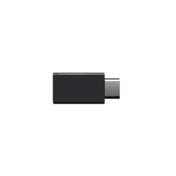 Bộ chuyển đổi USB-C OTG