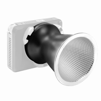 Amaran Mini Reflector