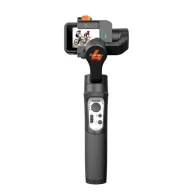 Gimbal chống rung Hohem iSteady Pro4 Kit
