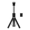 Hohem RS01 - Chân Đế Tripod