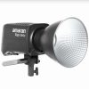 Đèn Amaran Ray 360c - Ảnh 2