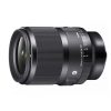 Ống Kính Sigma 35mm f/1.4 DG DN Art For Sony E - Ảnh 2
